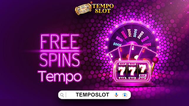 Free Spin Tempo